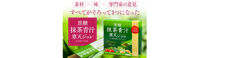 �y�`�W�����z���T�C�g